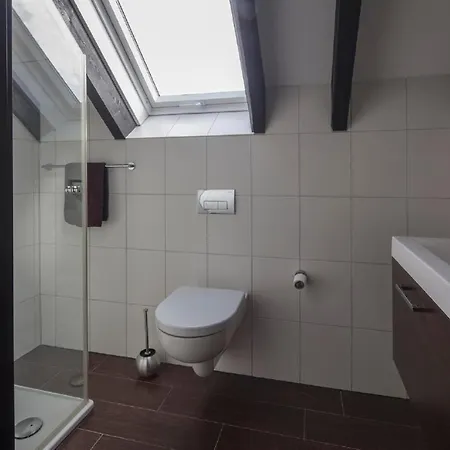 5 Sterne Ferienwohnung Mit Allem Drum Und Dran In