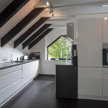 Appartamento 5 Sterne Ferienwohnung Mit Allem Drum Und Dran In *
